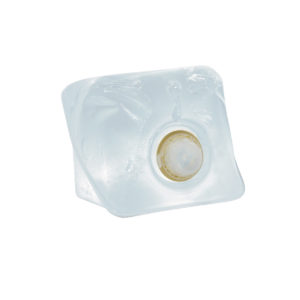 gel-premim-cubitainer