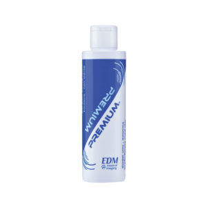 PC250 gel pour echographie EDM