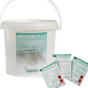 AN1307060-AN1307324-ANIOSYME PLA II
