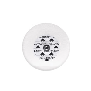 Electrode holter Silvertrace P55MI