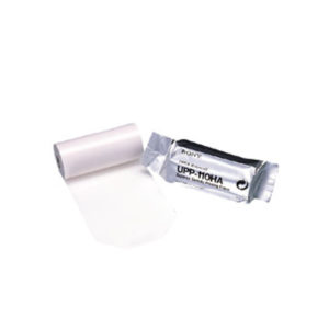 Papier thermique noir et blanc SONY UPP-110HA