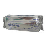 UPP-110S Sony papier thermique