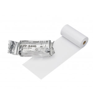 UPP-84HG Sony papier thermique