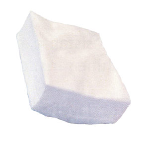 Lingette d'essuyage désinfection des dispositifs et surfaces