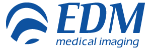 EDM Imaging Shop