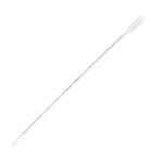 Curette d'aspiration endométriale