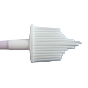 Edoexocol brosse