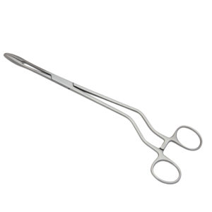 Pince de Chéron réutilisable