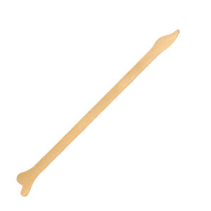 Spatule d'Ayre pour gynécologie