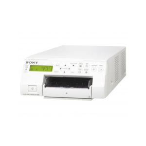 Imprimante couleur SONY UP-25MD