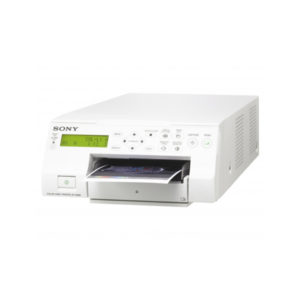 Imprimante grade médical SONY UP-25MD
