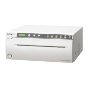 Imprimante médicale hybride SONY UP-971AD