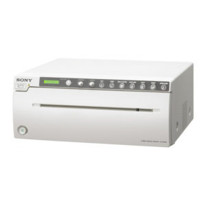 Imprimante thermique grade médical Sony UP-991AD