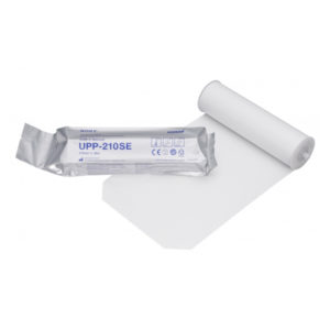 UPP-210SE Papier thermique SONY format A6