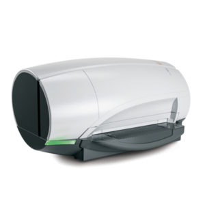 numériseur cr vita flex carestream
