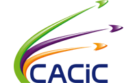 cacic