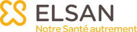 elsan