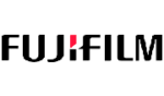 fujifilm.png
