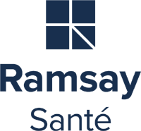 ramsay santé
