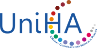 uniha