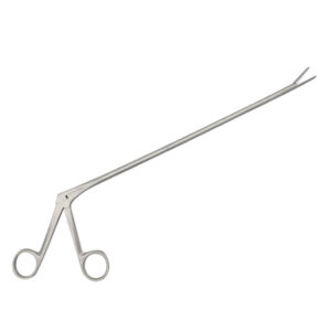 pince de circéron inox préhention stérilet