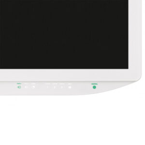 Sony écran médica